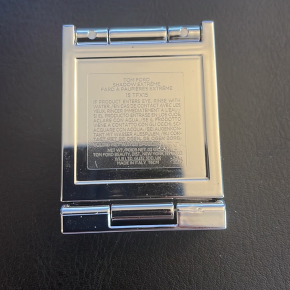 TOM FORD Eyeshadow - Picture 6 of 8